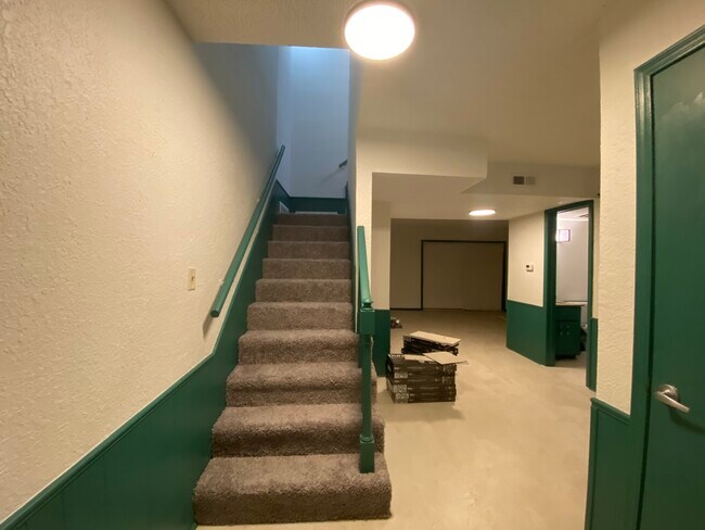 Foto del edificio - 1633 Glenn Bo Dr