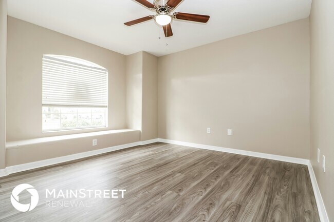 Foto del edificio - 13959 Caden Glen Dr