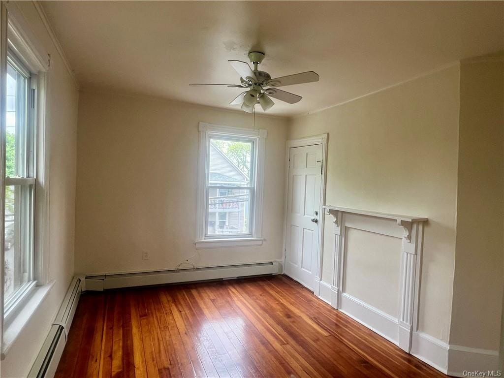 15 Seitz Terrace, Arlington, NY 12603 Room for Rent in Arlington, NY