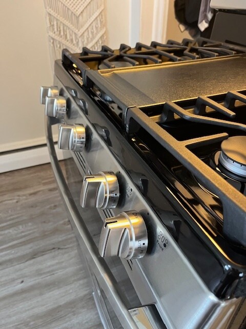 Building Photo - 1057 Co Rd 521