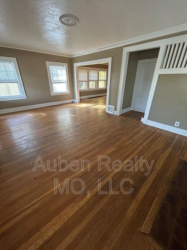 Foto del edificio - 5300 Harrison St