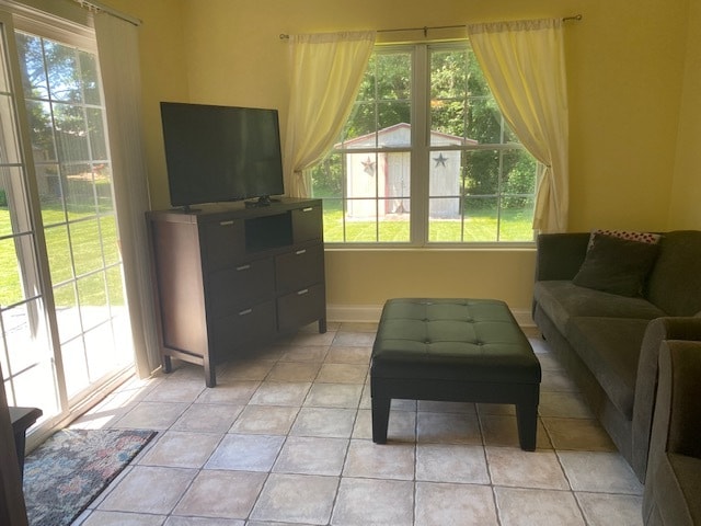 Building Photo - 1202 Griffin Lake Ave