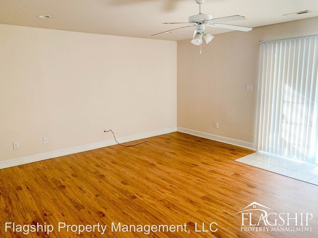 Building Photo - 4116 Brook Creek Ln
