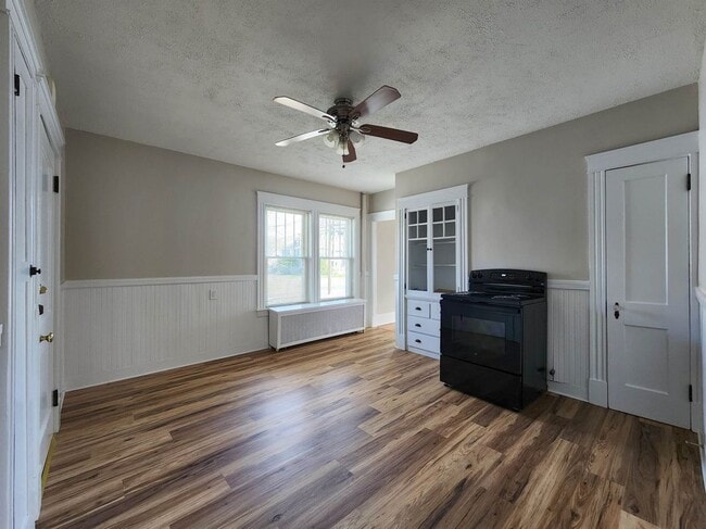 Foto del edificio - 82.0 Allds St