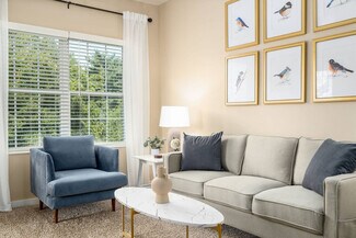 Building Photo - 5799 Fenimore Trail Dr W