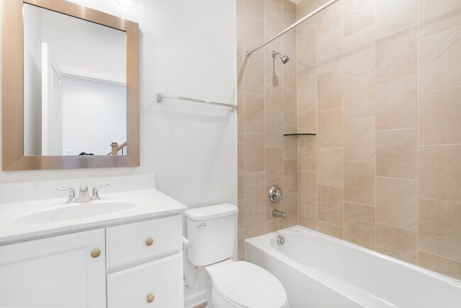 Photo - 20677 Williamsport Pl Townhome