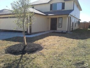 Building Photo - 5443 Amelia Plantation Dr