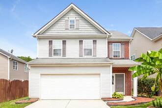 Building Photo - 5109 Livermore Ln