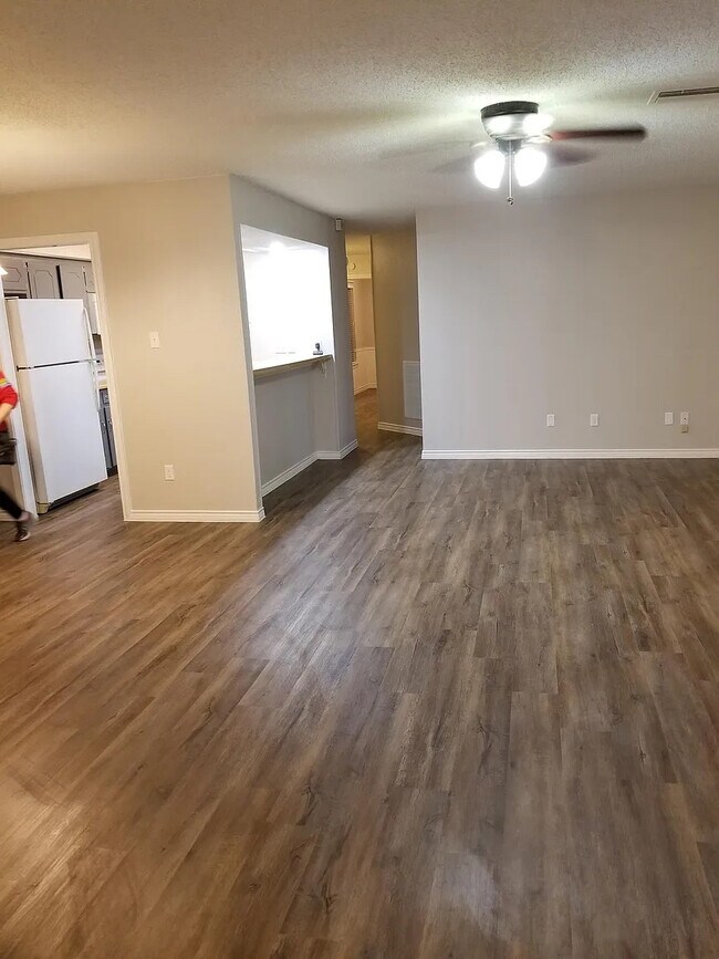Foto del edificio - Room in Duplex on St Paul Ct