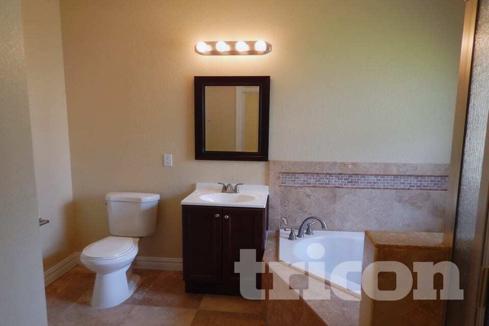 Foto del edificio - 2513 W Wilder Ave