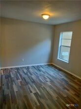 Building Photo - 1028 Jefferson Ave