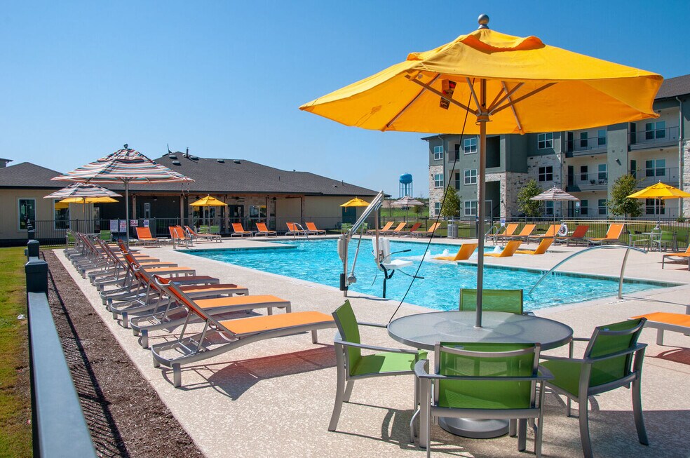 Cheap Apartments for Rent in San Marcos TX - 402 Rentals | Apartments.com