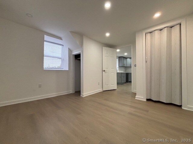 Foto del edificio - 1 Kittredge St