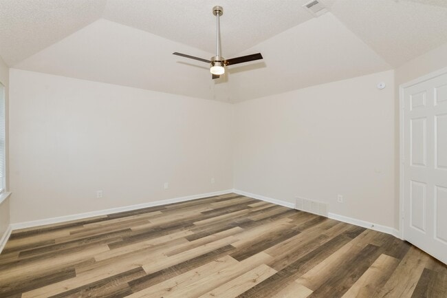 Building Photo - 7473 Beauregard Cove