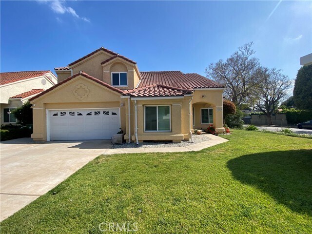 Foto principal - 16858 Labrador St