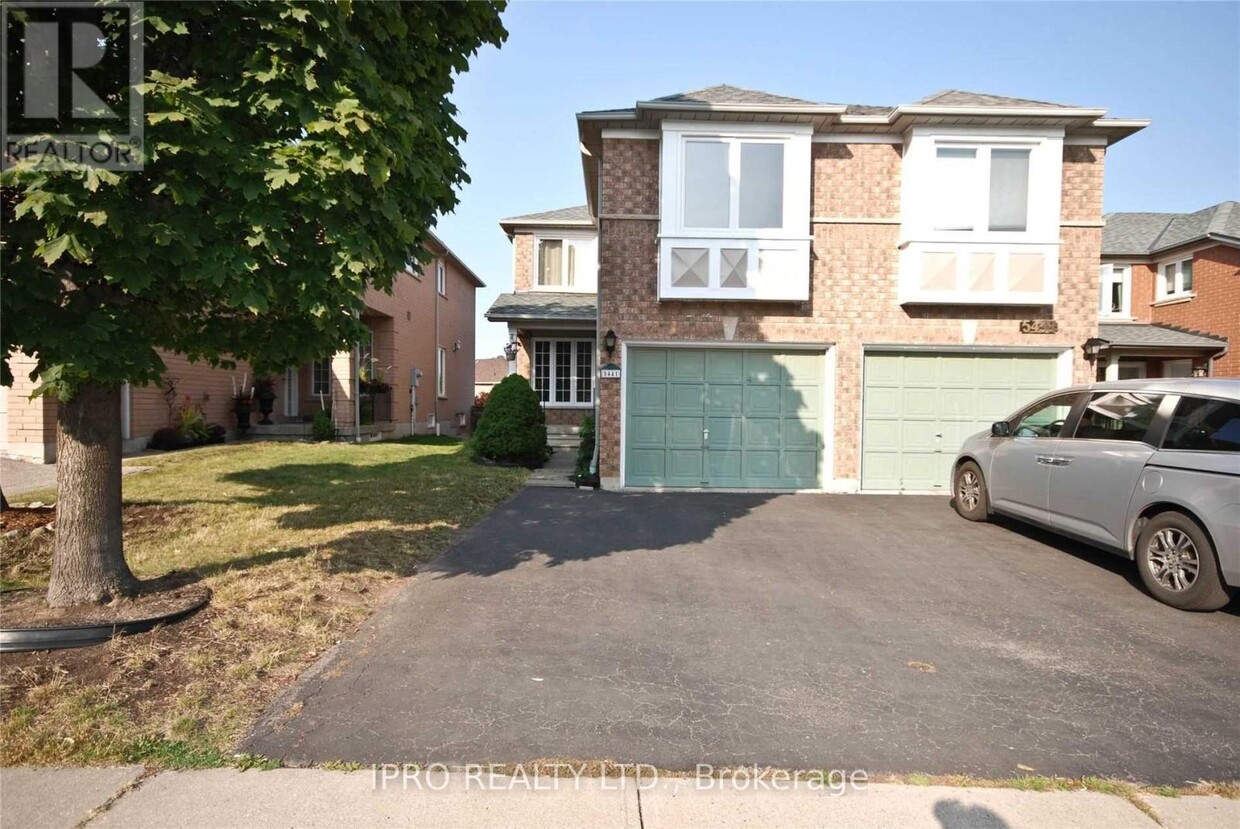 Photo principale - 5441 Palmerston Crescent