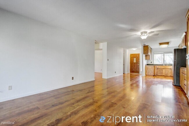 Building Photo - 3 br, 2 bath House - 613 Hermosa Pl, Davis...