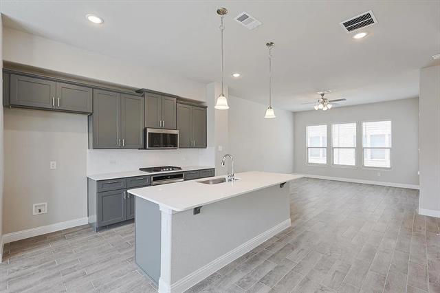 Building Photo - 2428 Merriweather Ln