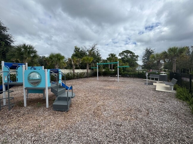 Photo - Fall Into Savings –Rent Reduced! Housing c... Townhome