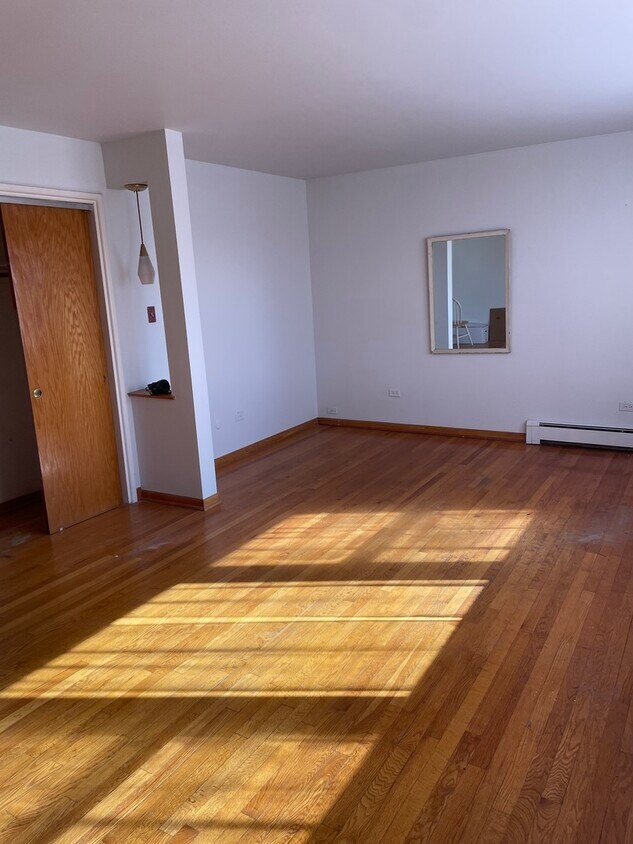 10739 S Pulaski Rd Unit 2D, Chicago, IL 60655 Condo for Rent in