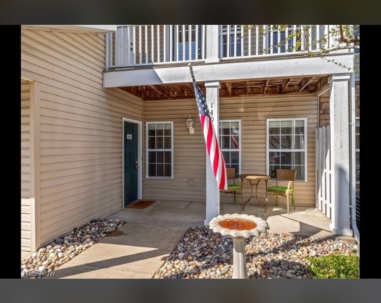 14929 Lenox Dr Unit 509, Strongsville, OH 44136 Condo for Rent in