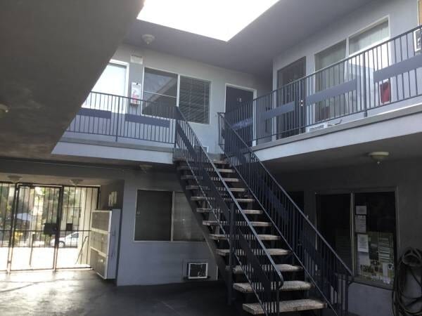 Interior Photo - RiverSoto Apartments LLC