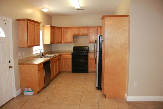 Foto del edificio - 43478 Barry Ct