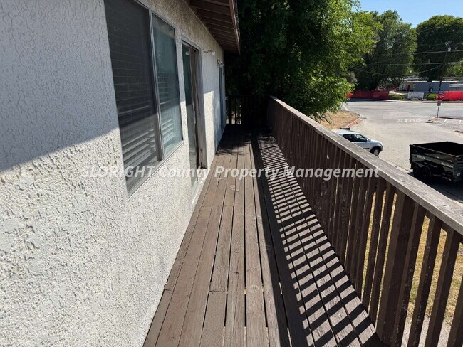 Foto del edificio - AVAILABLE NOW - Spacious 4 Bed, 2 Bath Apa...