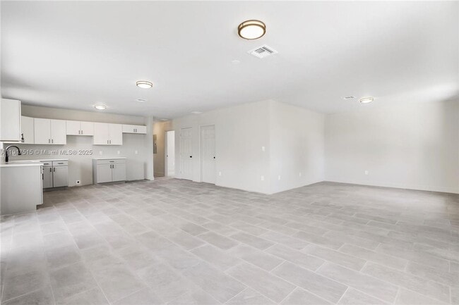 Photo - 981 NW 4th Ave House