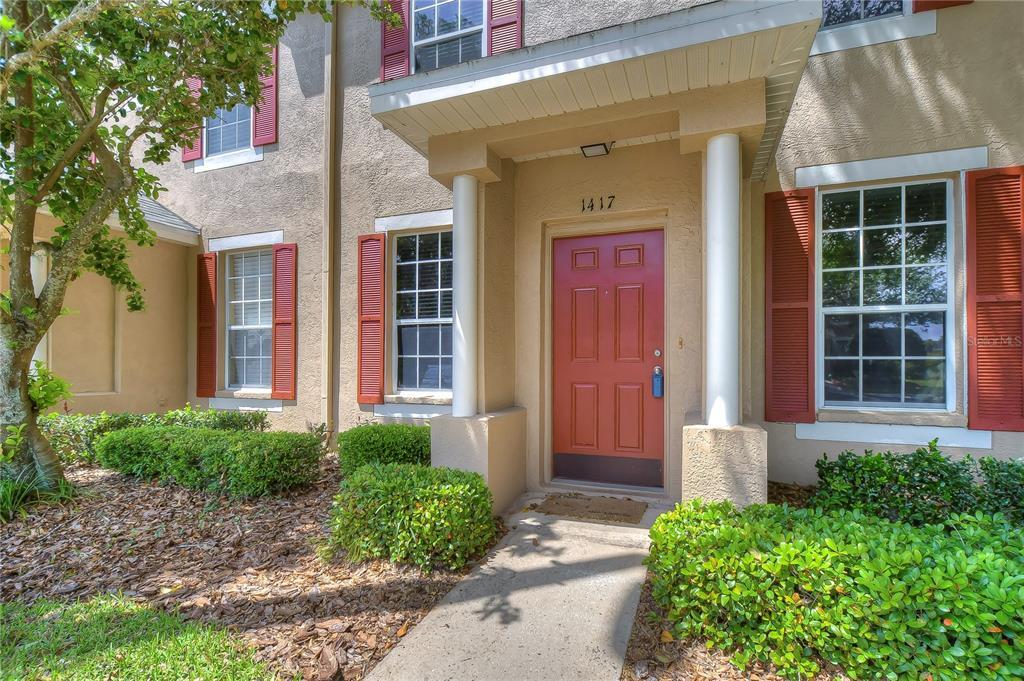 Primary Photo - 1417 Sedgwick Dr