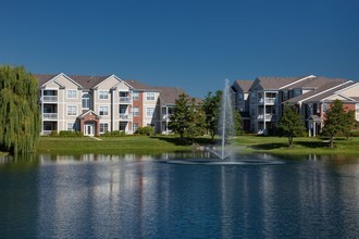 Ascend St Charles Rentals - Saint Charles, IL | Apartments.com