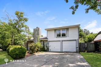 Building Photo - 623 Plainview Dr