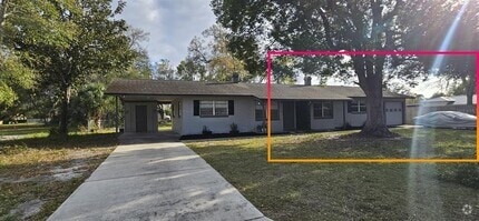 Building Photo - 334 Oleander Way