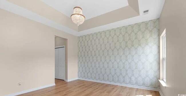 Foto del edificio - 207 Cupola Dr