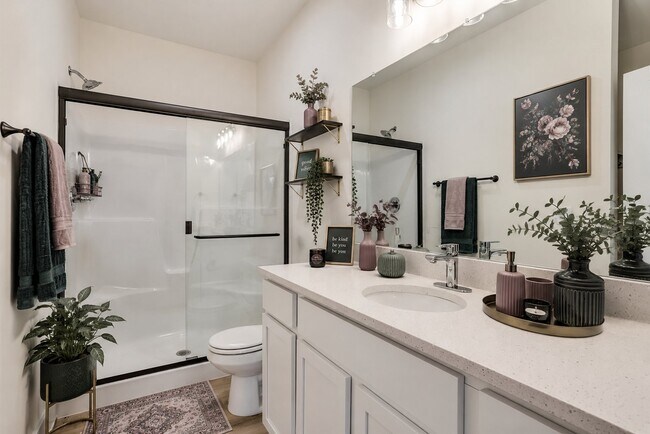 Building Photo - 5742 E Bristol Cir