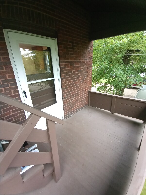 Foto del edificio - 206 Edwin Ave SE