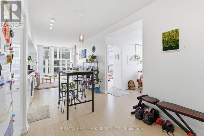 Building Photo - 151 Dan Leckie Way