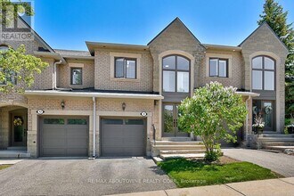 Building Photo - 2250 Rockingham Dr