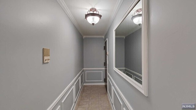 Building Photo - 78 E Hudson Ave