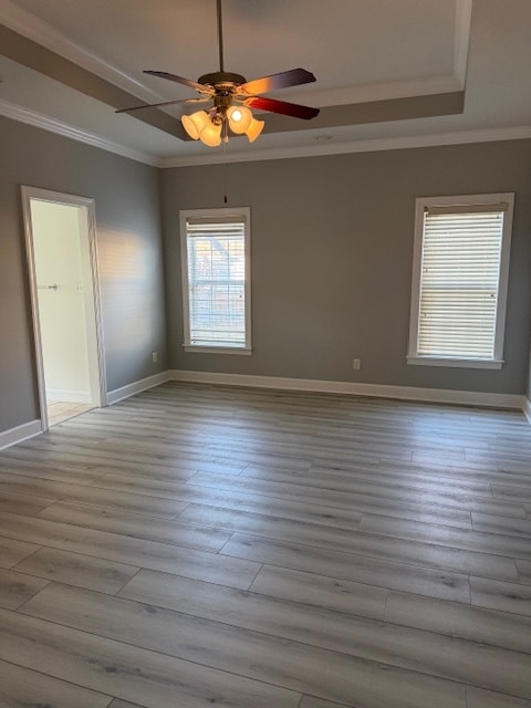 Building Photo - 3650 Victoria Dr