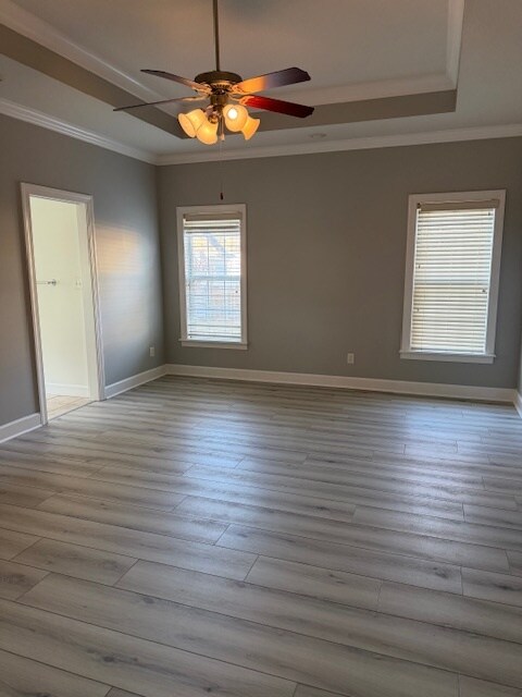 Foto del edificio - 3650 Victoria Dr