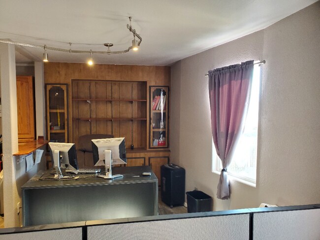 Building Photo - 2403 W Ajo Hwy