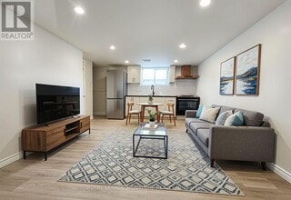 Building Photo - 2368 Drury Ln