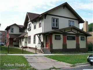 Foto principal - 913 3rd Ave N