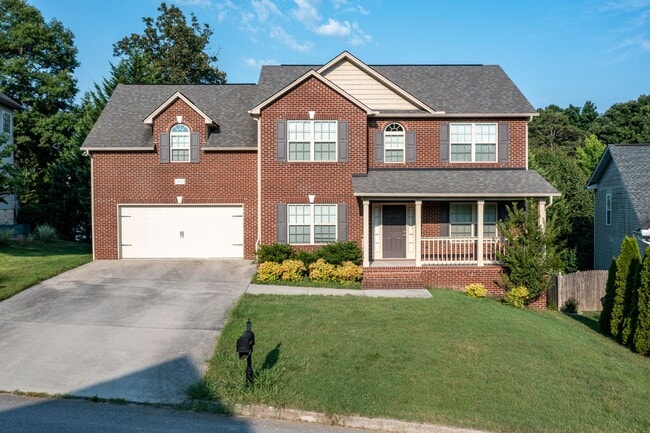 Foto del edificio - 10722 Modesto Ln