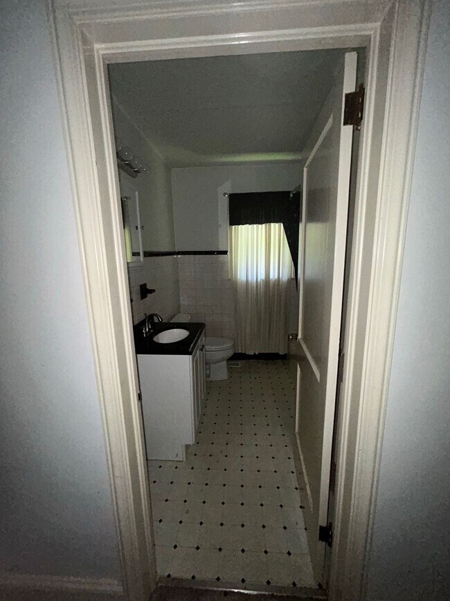 Foto del edificio - Exclusively offered by MUSE REALTY, LLC