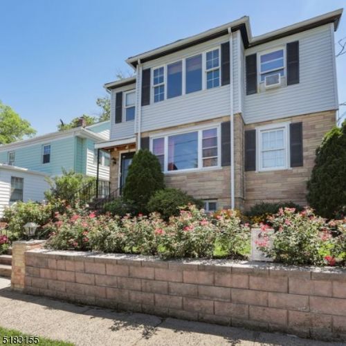 6 May Terrace, Maplewood, NJ 07040 Room for Rent in Maplewood, NJ