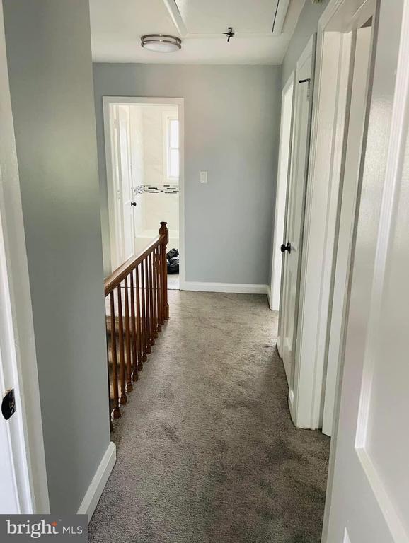 Foto del edificio - 2237 Firethorn Rd