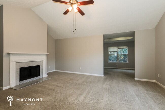 Foto del edificio - 780 Pine Shoals Ct