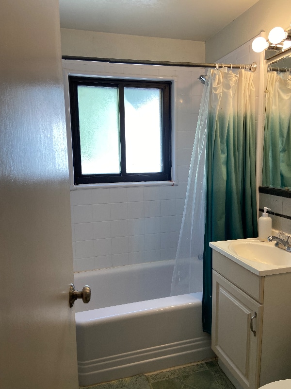 Photo - 3189 Wheeling St House